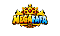 mau jp slot